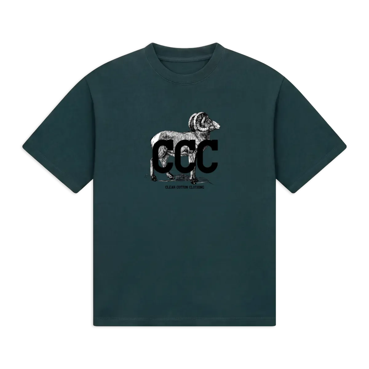 front_Green_1791326096475.webp