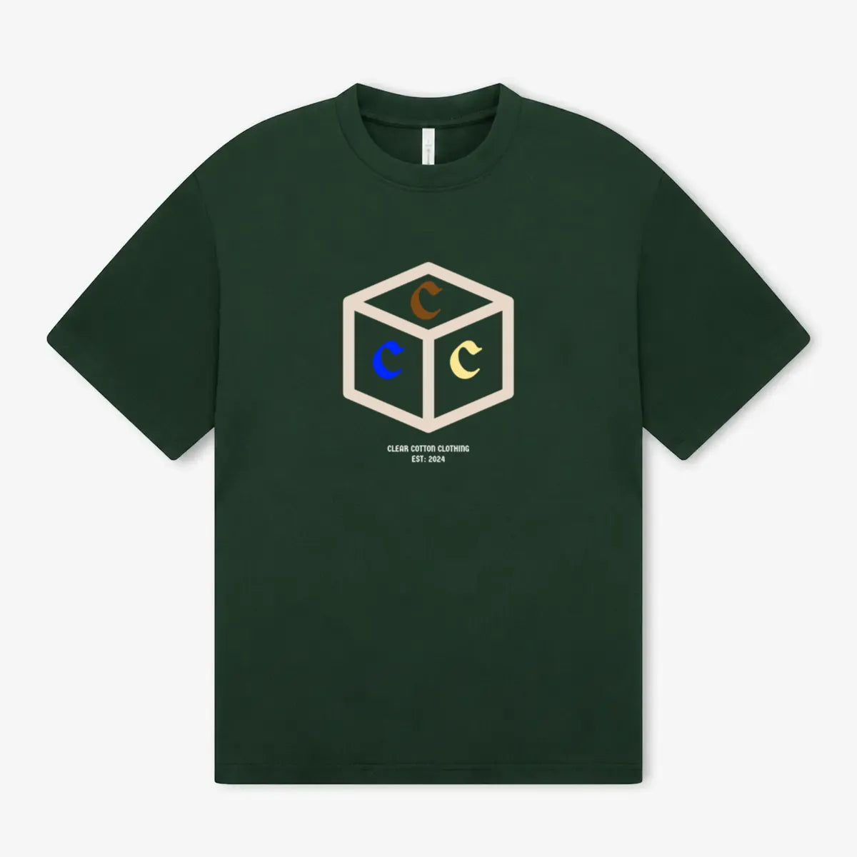 front_Green_1791393445946.webp