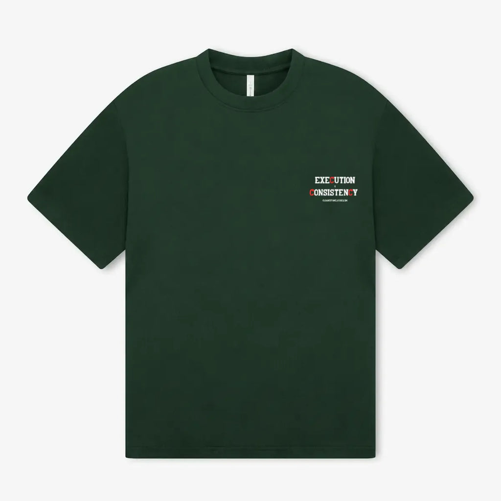 front_Green_1791393516677.webp
