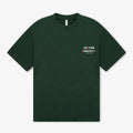front_Green_1791393516677.webp