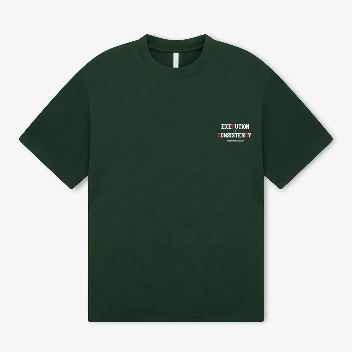 front_Green_1791393516677.webp