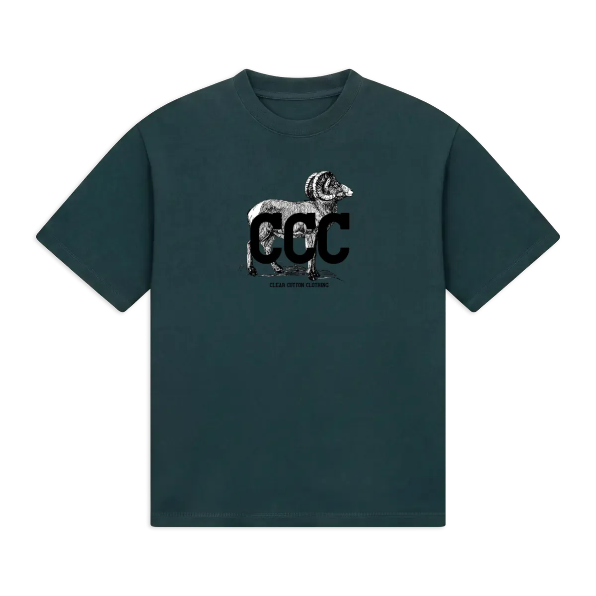 front_Green_1791394523650.webp