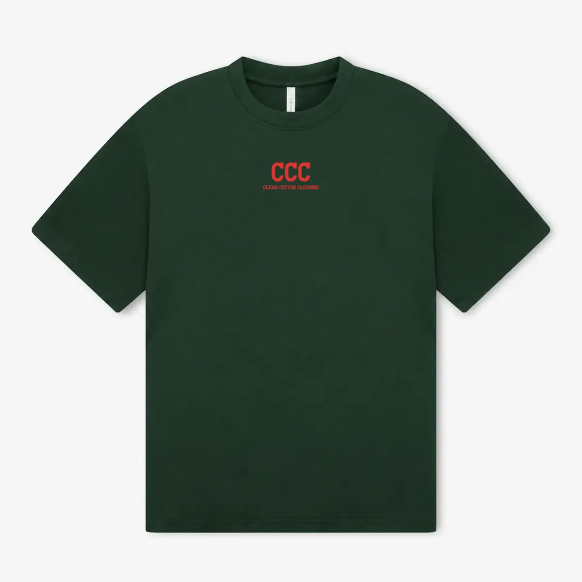 front_Green_1791395438195.webp