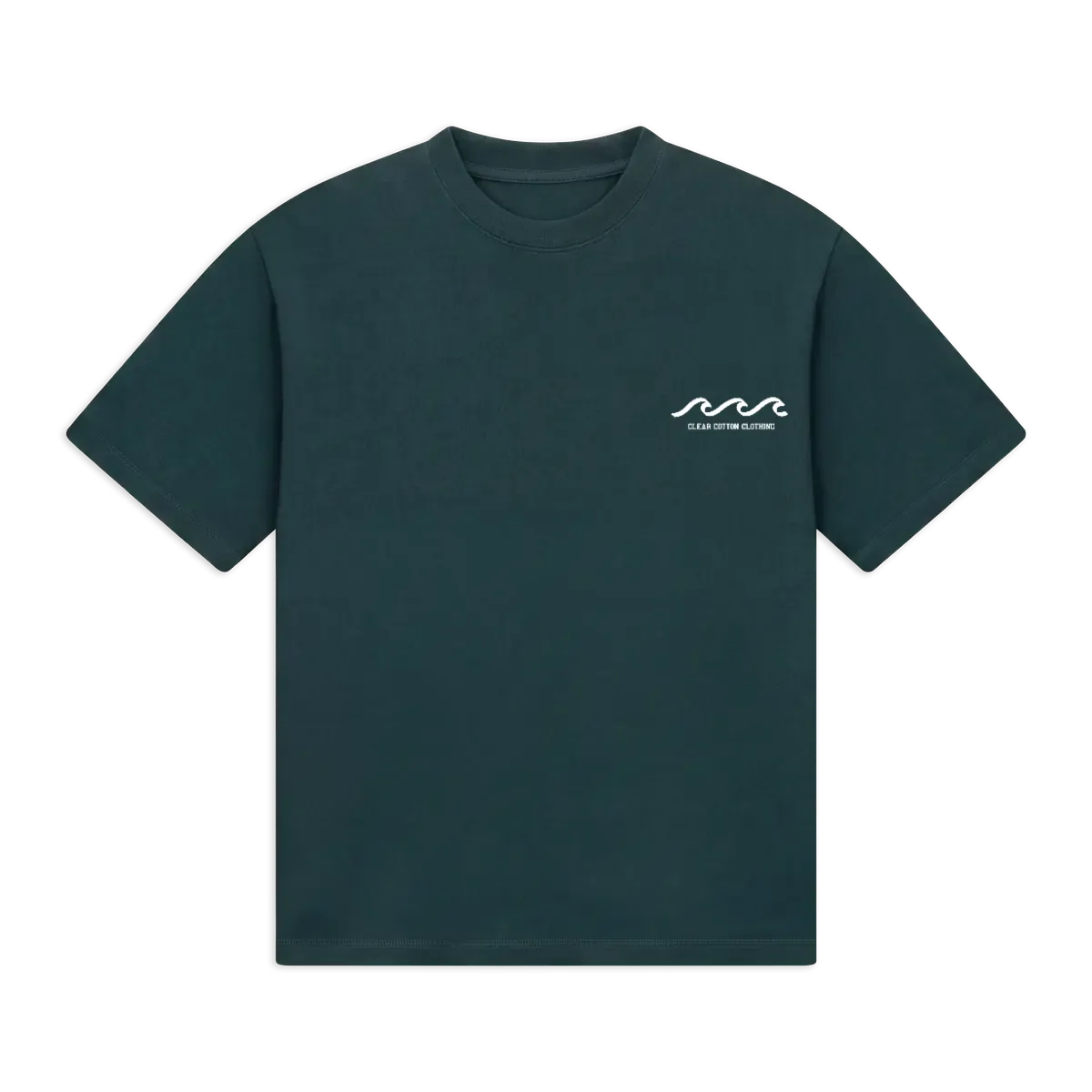 front_Green_1791397805229.webp