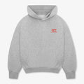 front_Grey_1791393989470.webp