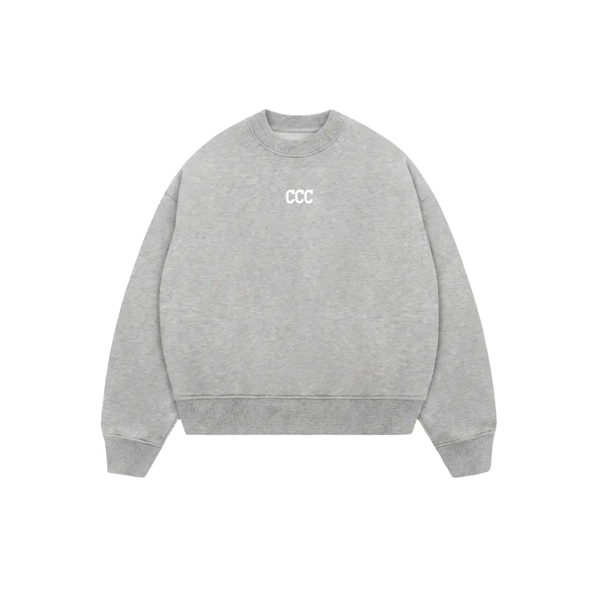 front_Grey_1791395002739.webp
