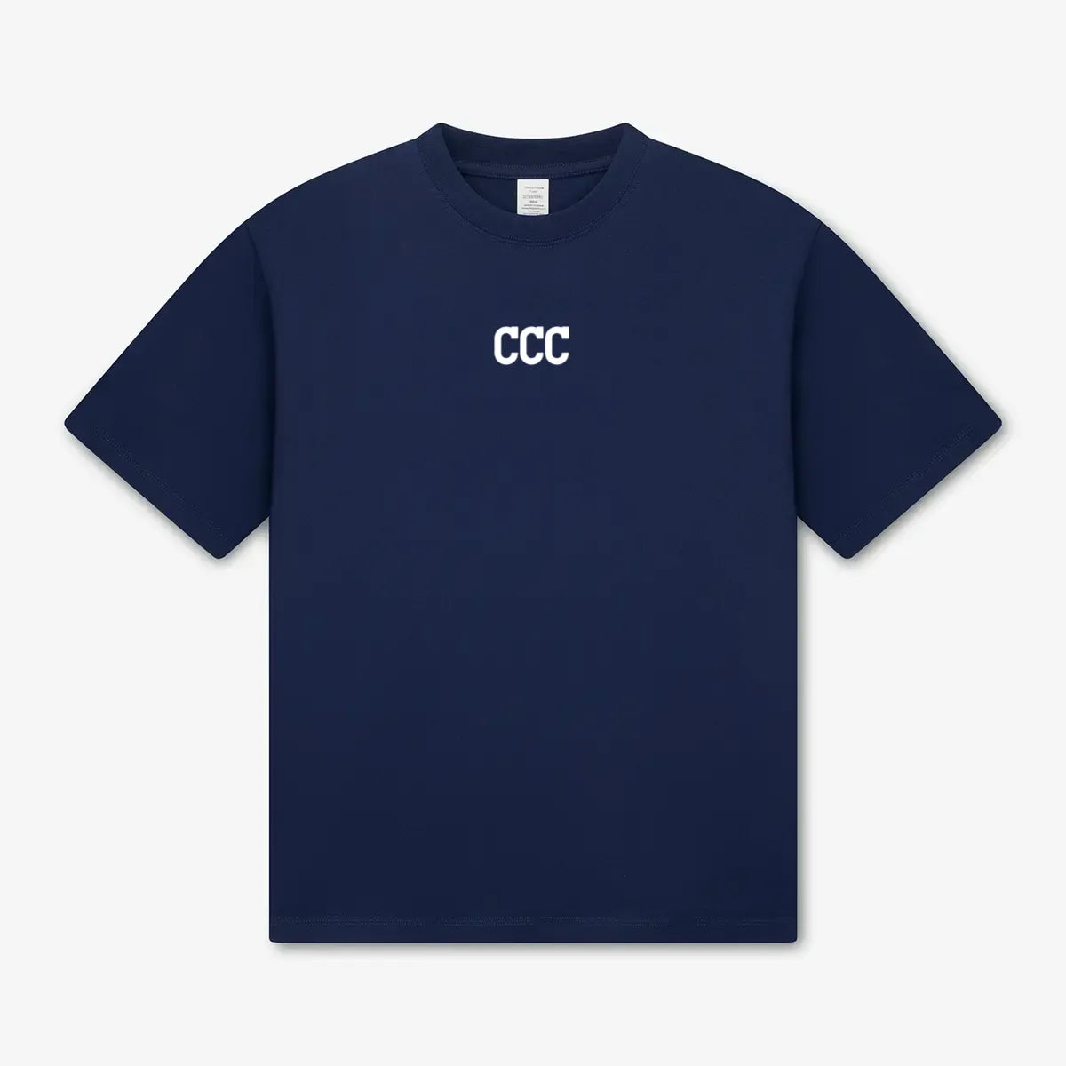 front_Navy_1790938806932.webp