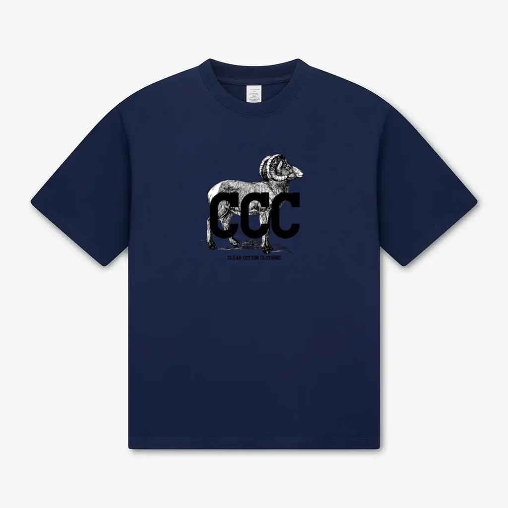 front_Navy_1791326096320.webp