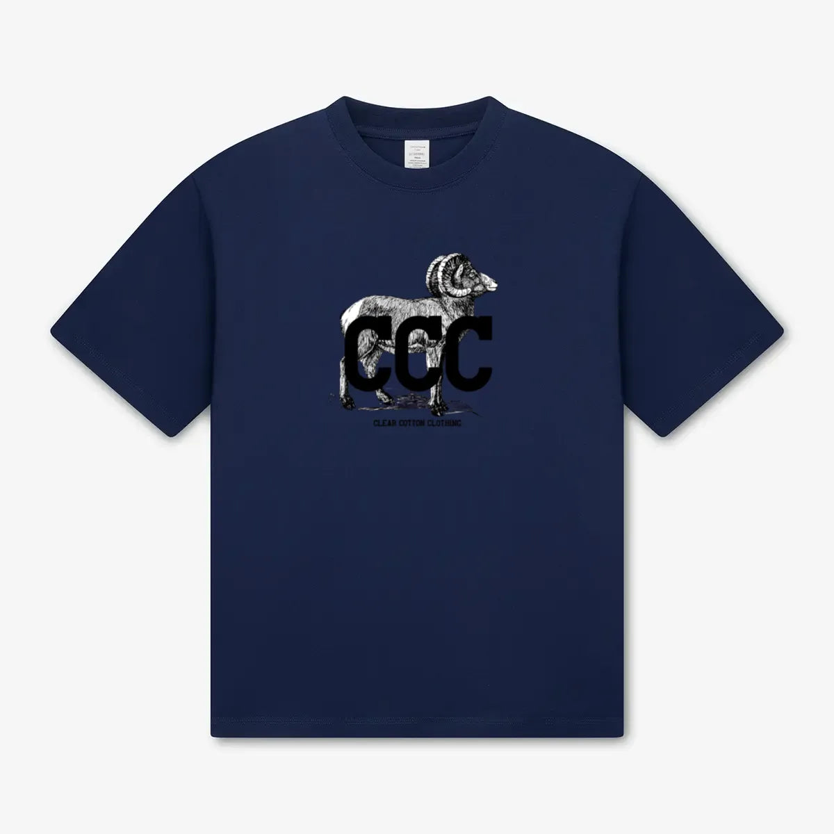 front_Navy_1791326096320.webp