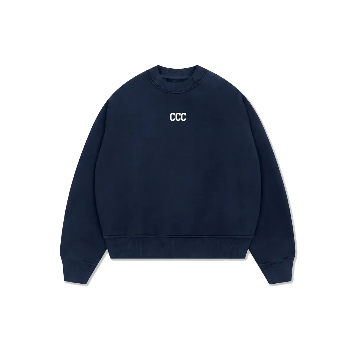 front_Navy_1791395003075.webp