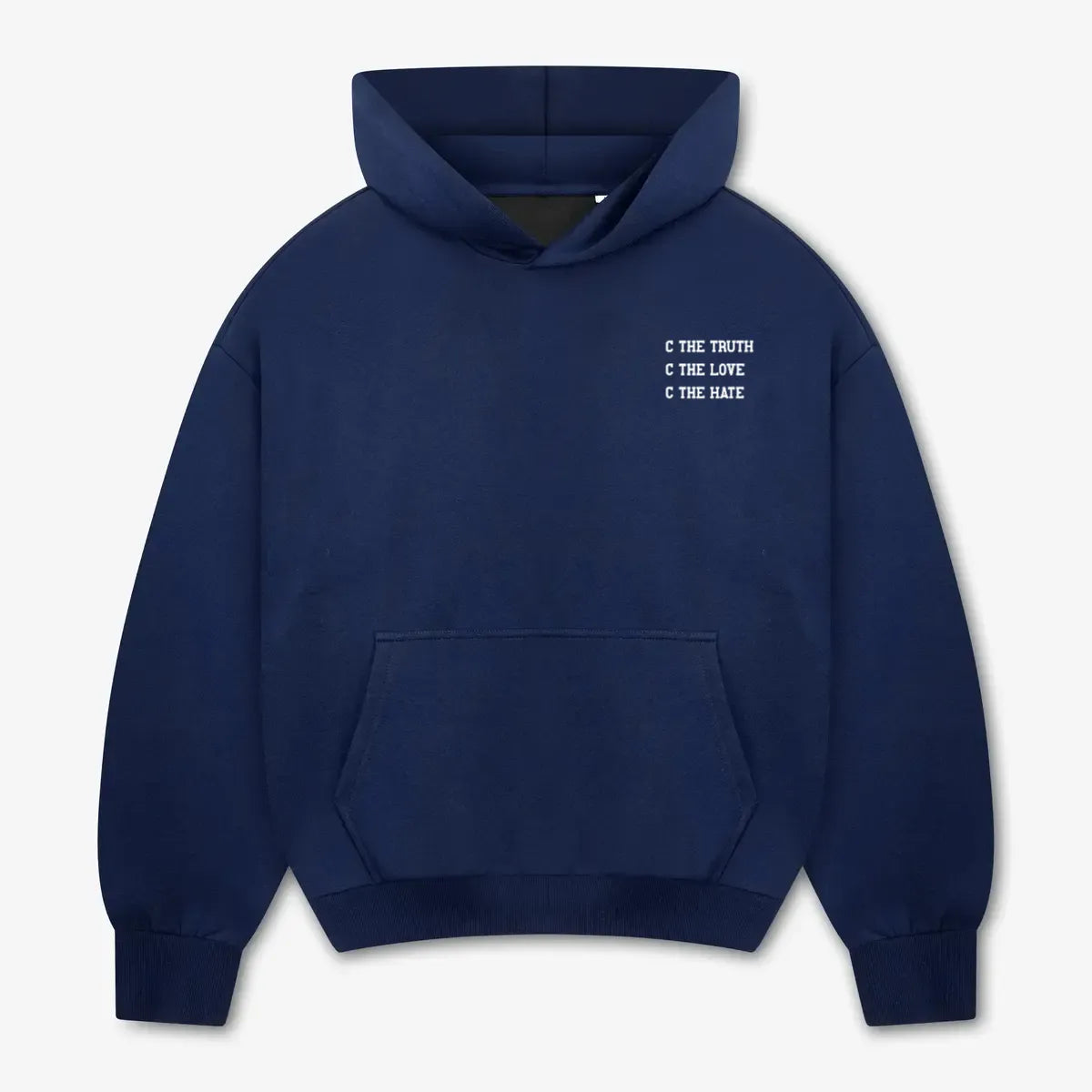 front_Navy_1791395290441.webp