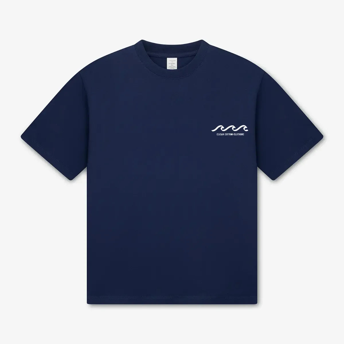 front_Navy_1791397805089.webp