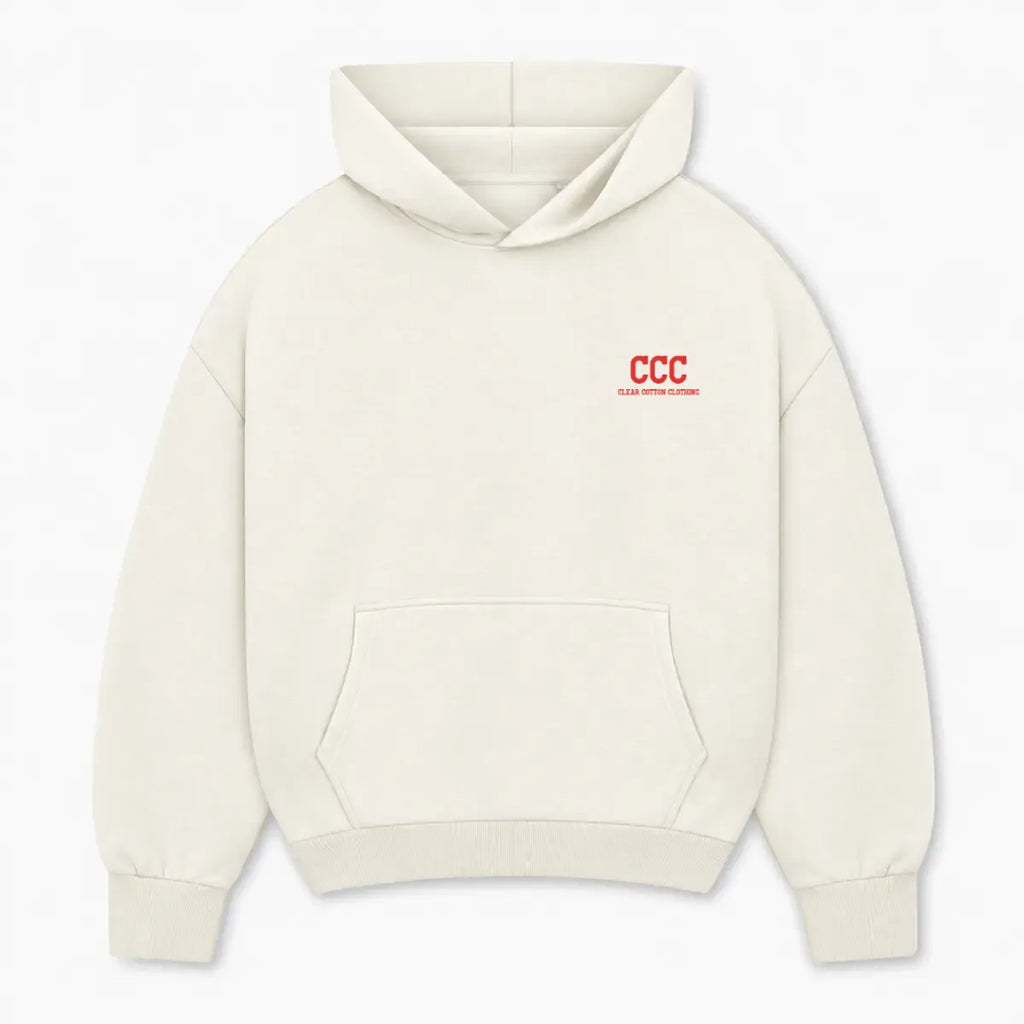 front_Off_White_1791054873049.webp