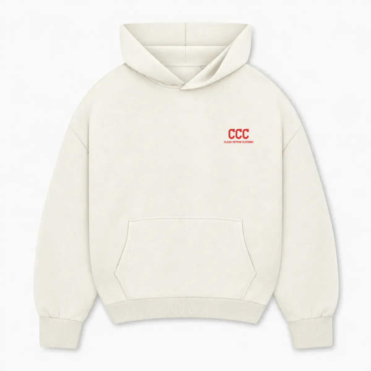 front_Off_White_1791054873049.webp