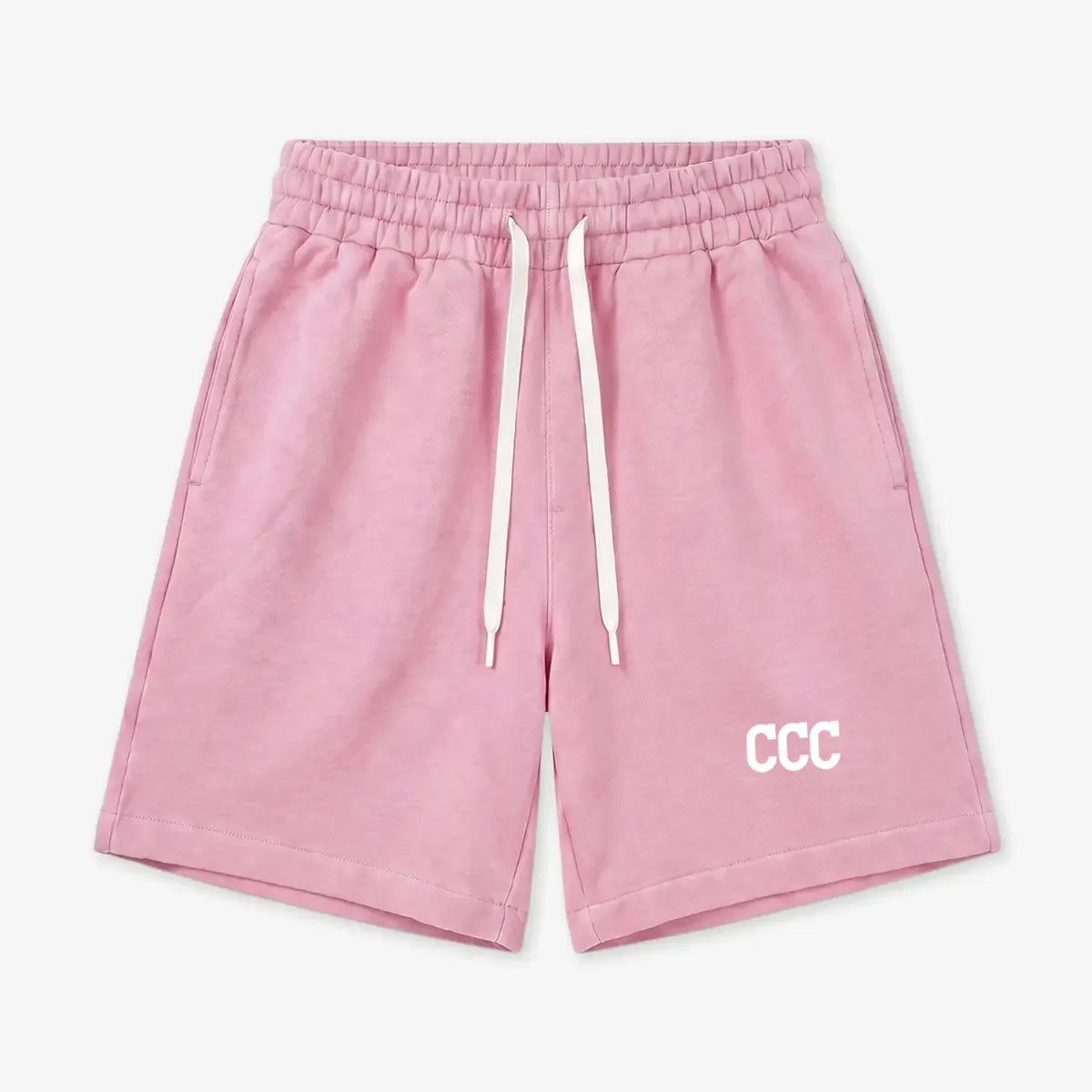 front_Pink_1790898097058.webp