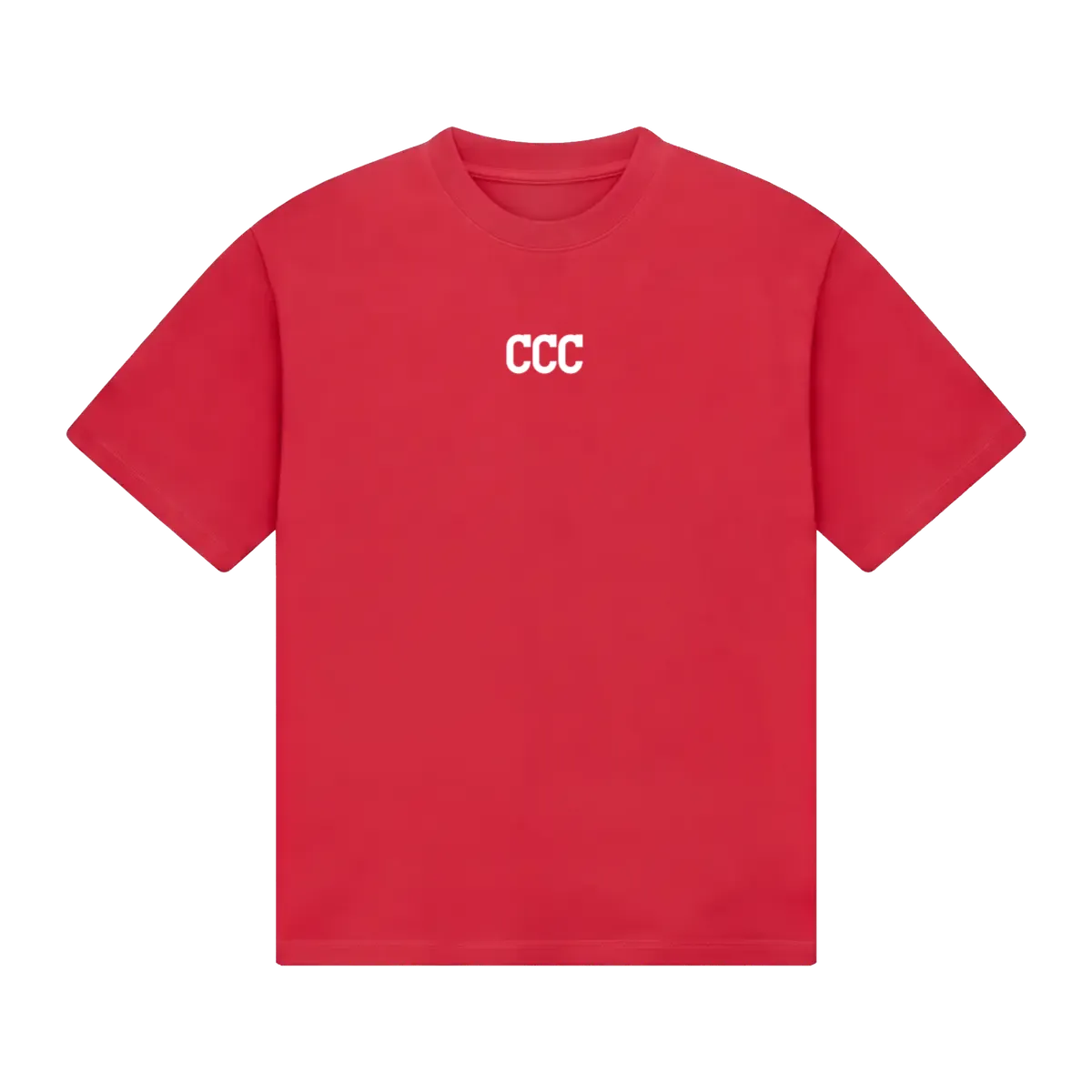 front_Red_1790938805953.webp