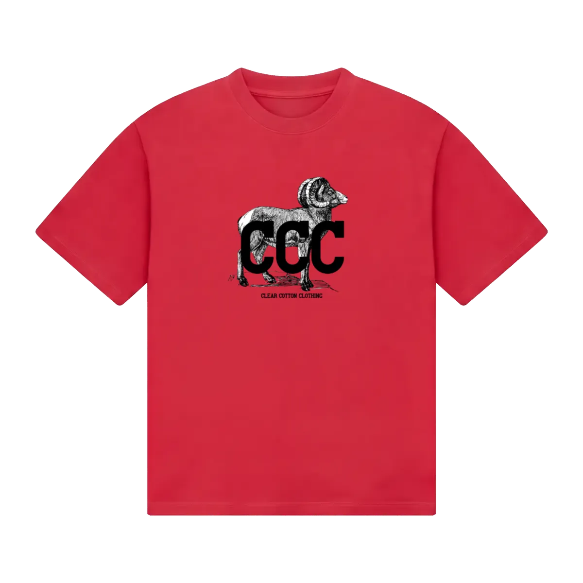 front_Red_1791326095351.webp
