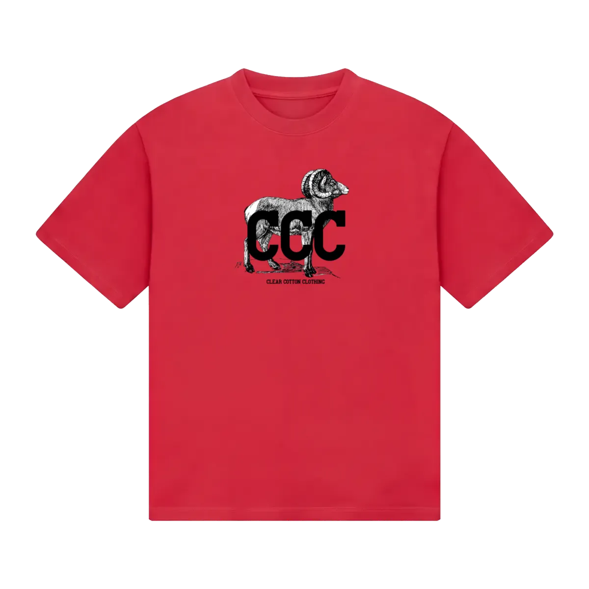 front_Red_1791394522875.webp