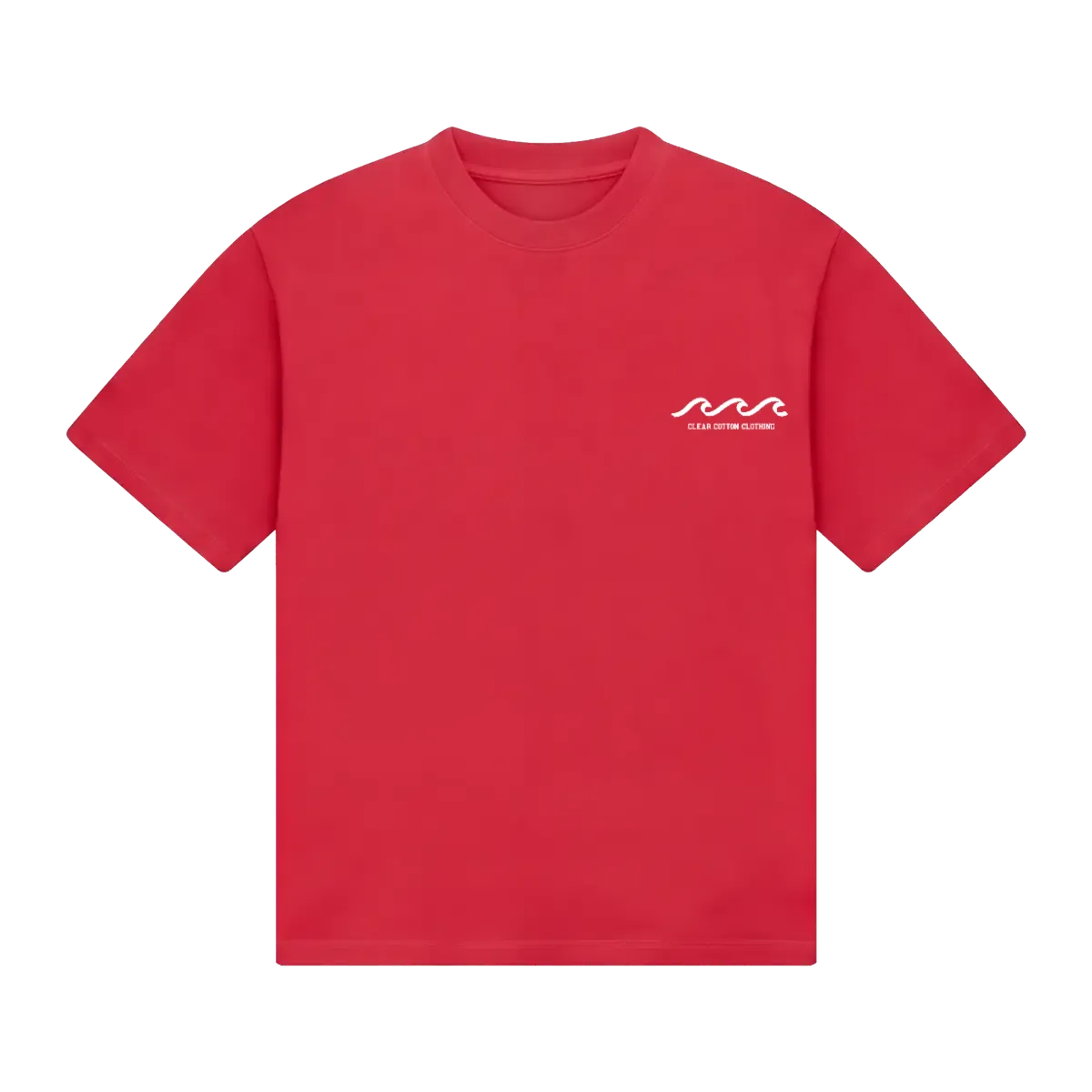 front_Red_1791397804356.webp