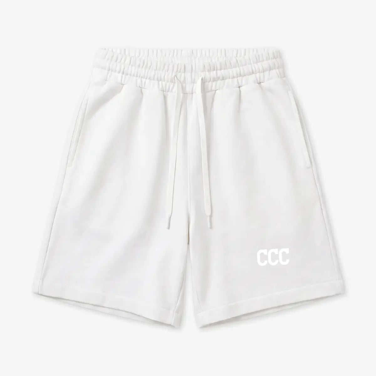 front_White_1790898096772.webp