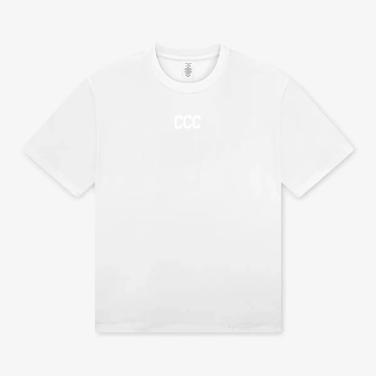 front_White_1790938805934.webp