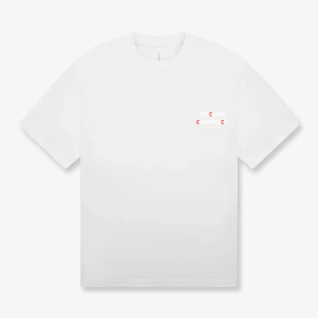 front_White_1791317521519.webp