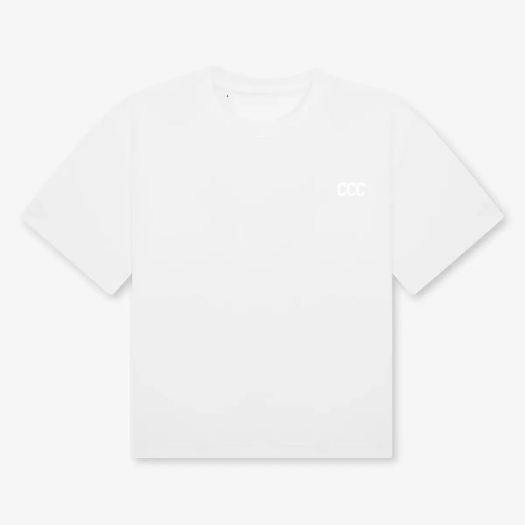 front_White_1791325428947.webp