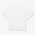 front_White_1791390815839.webp