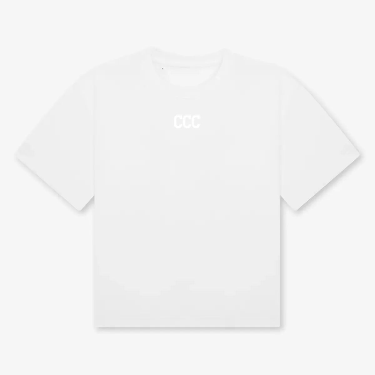 front_White_1791394138691.webp