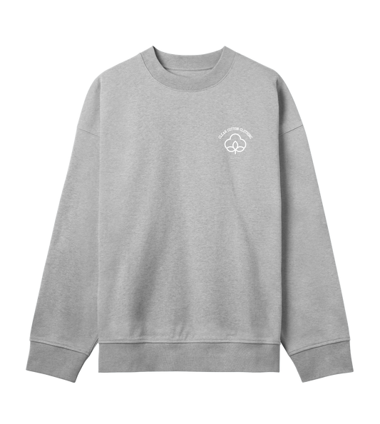 The Core Sweatshirt