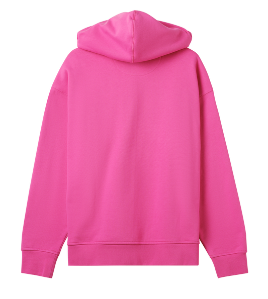 The Nova hoodie