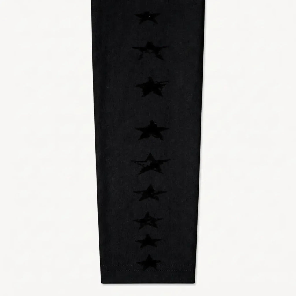 left_sleeve_Black_1791055935325.webp