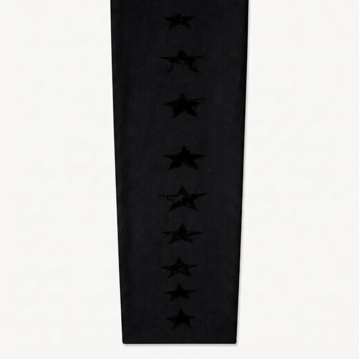 left_sleeve_Black_1791055935325.webp