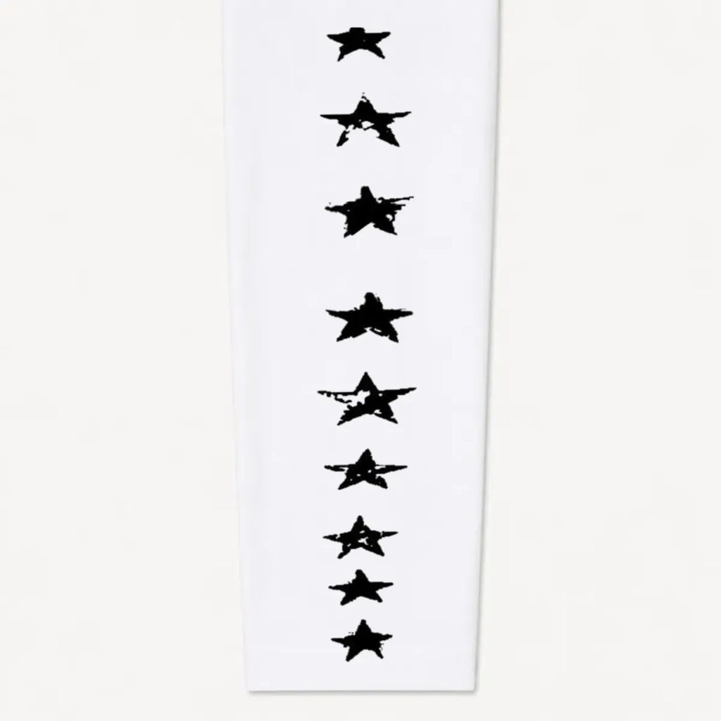 left_sleeve_White_1791055935423.webp