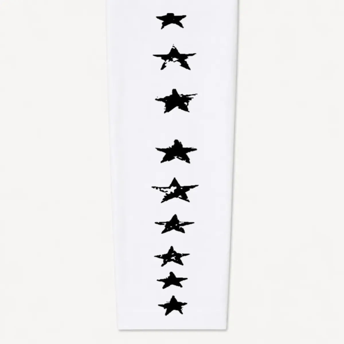 left_sleeve_White_1791055935423.webp