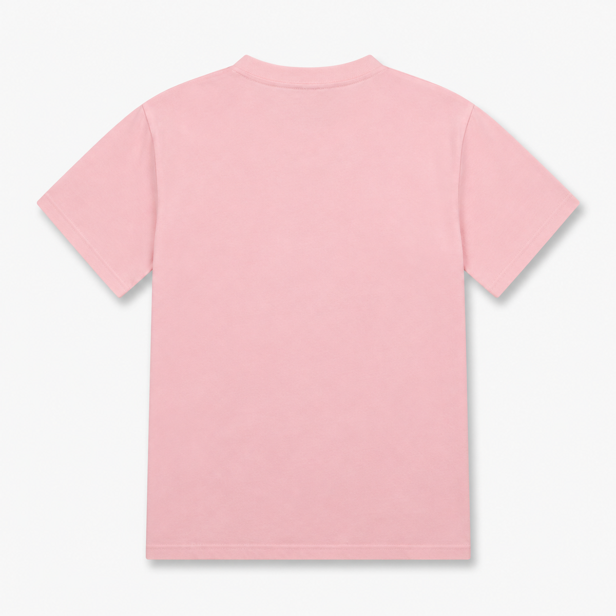 product_535_layer_96_option_12_1790027229.png