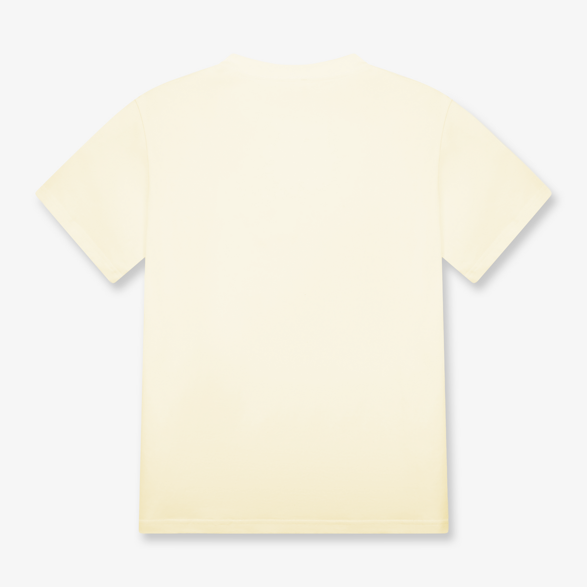 product_535_layer_96_option_62_1785229018.png