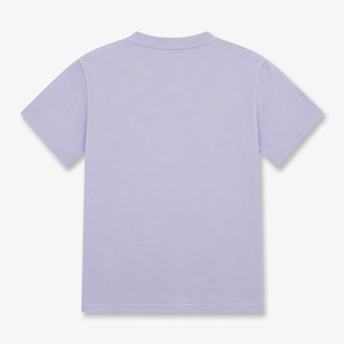 product_535_layer_96_option_67_1790027250.png