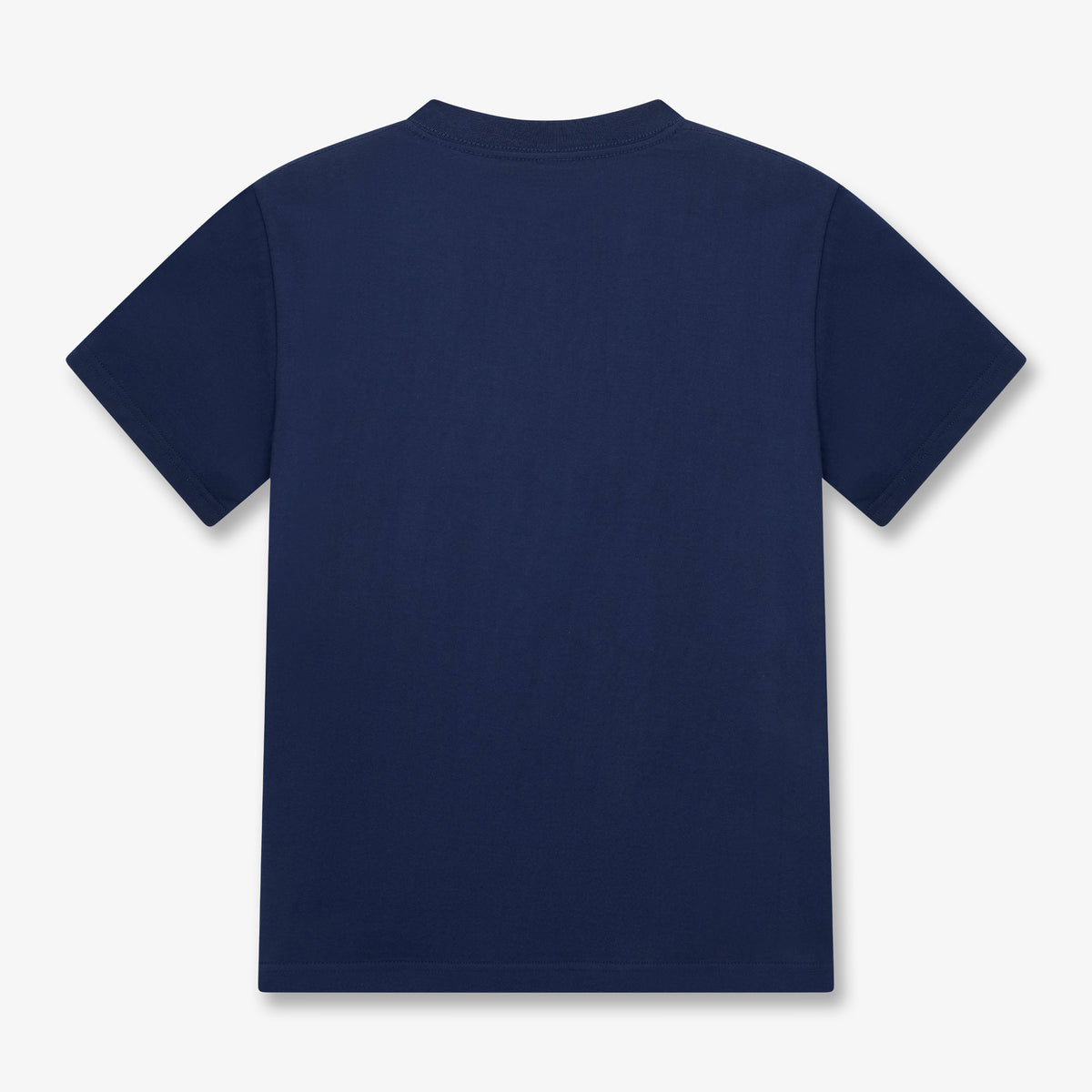 product_535_layer_99_option_61_1785229049.jpg