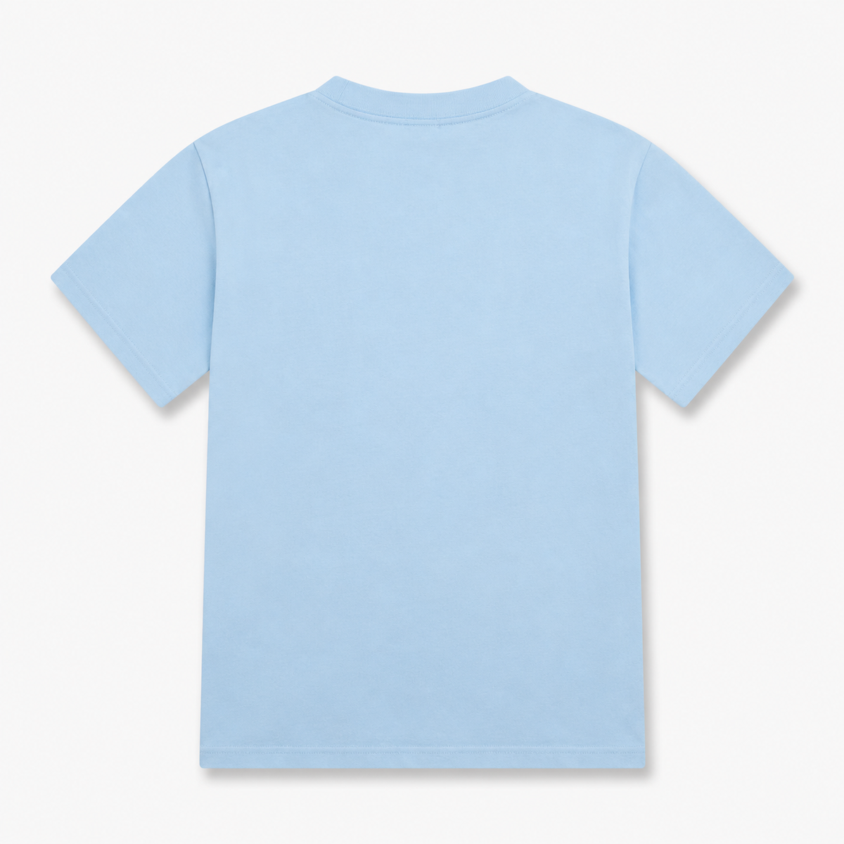 product_535_layer_99_option_65_1790027243.png