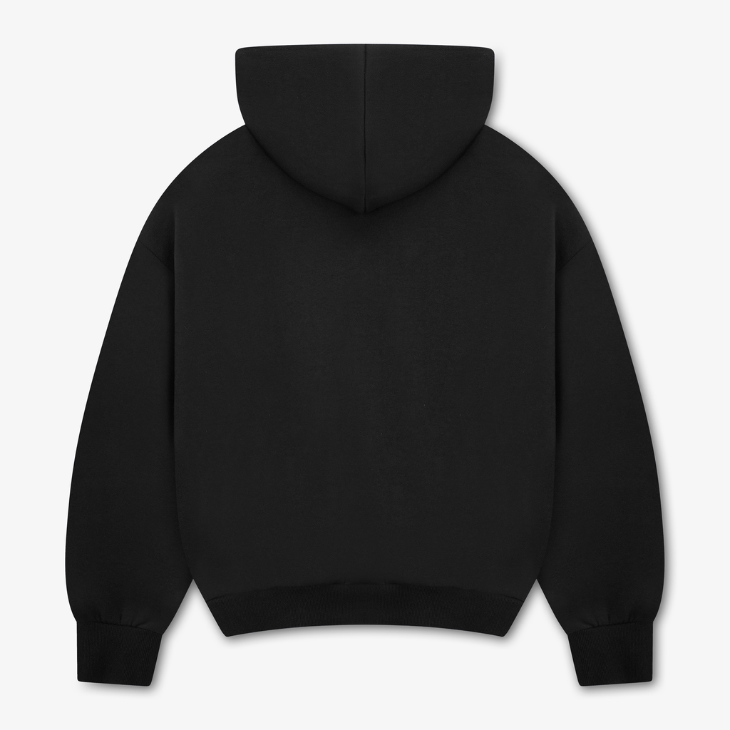 product_566_layer_86_option_10_1780992351.png
