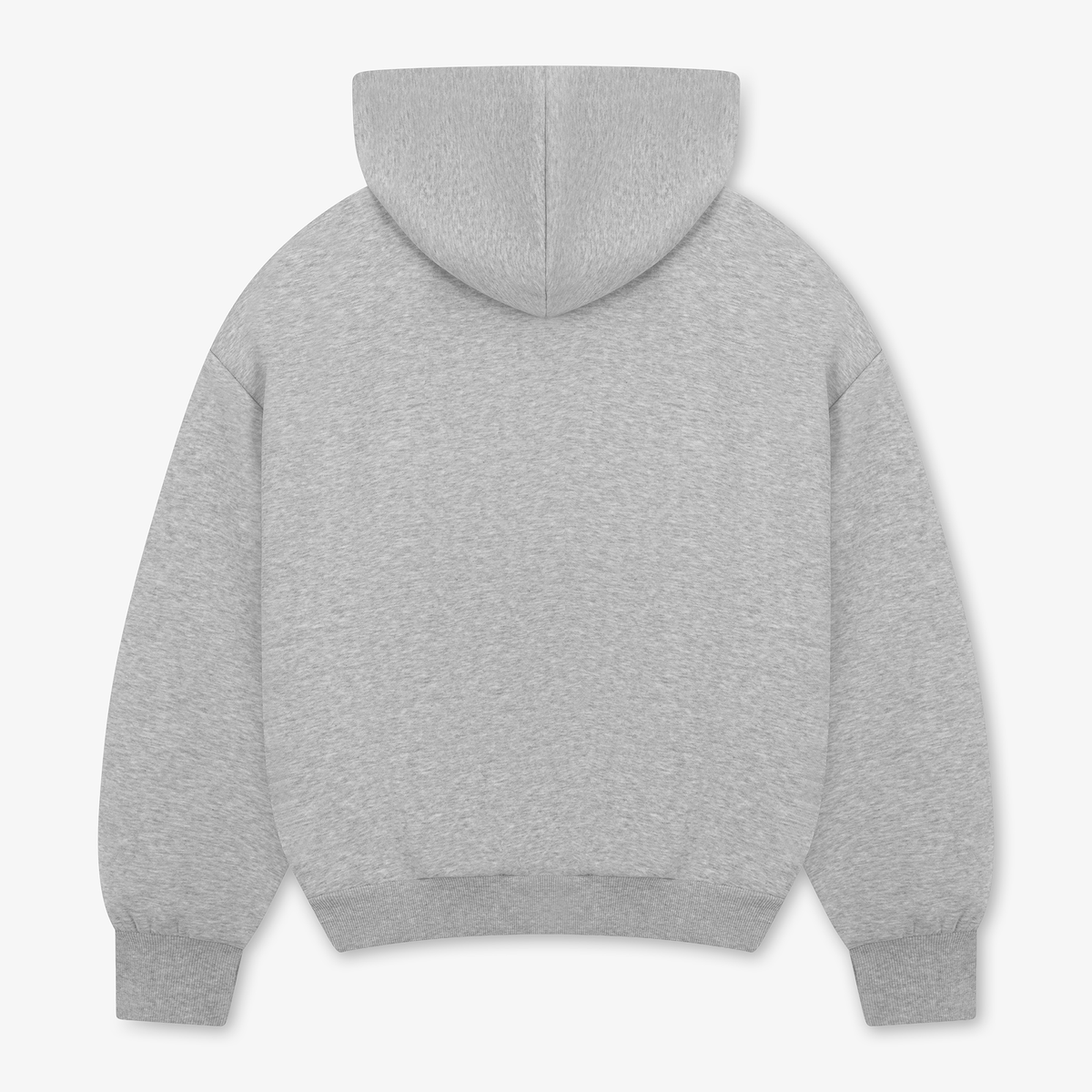 product_566_layer_86_option_50_1780992344.png