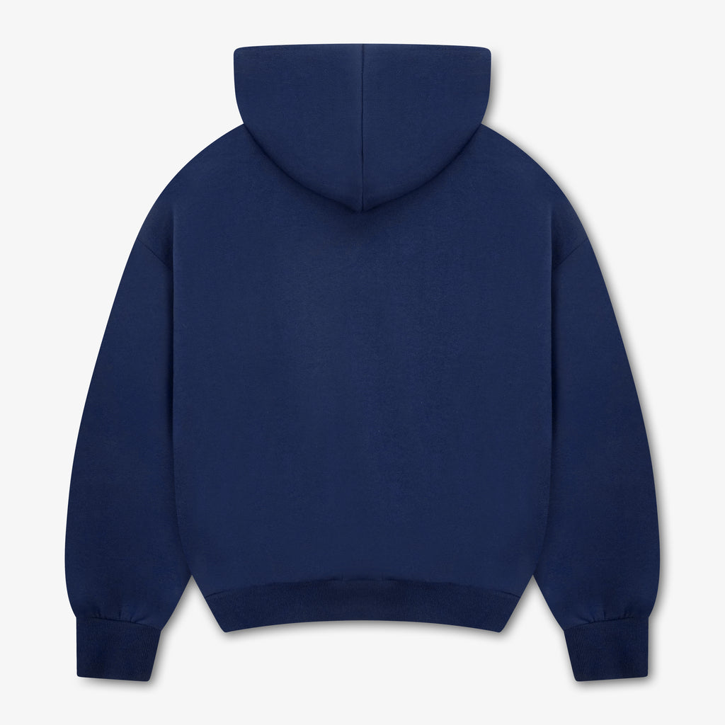 product_566_layer_86_option_61_1780992370.jpg
