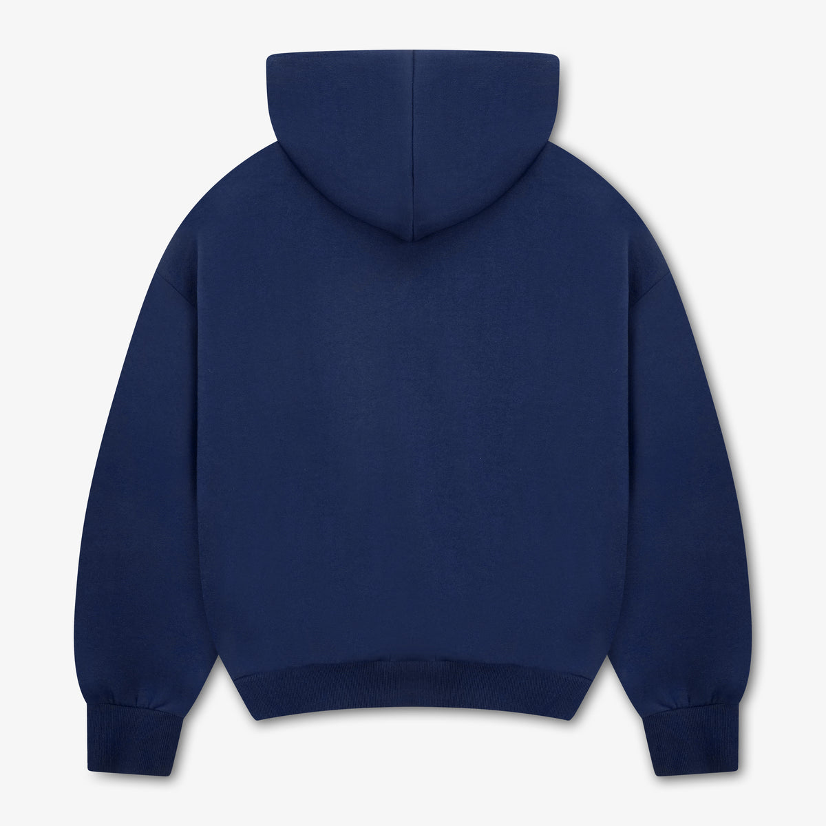 product_566_layer_86_option_61_1780992370.jpg