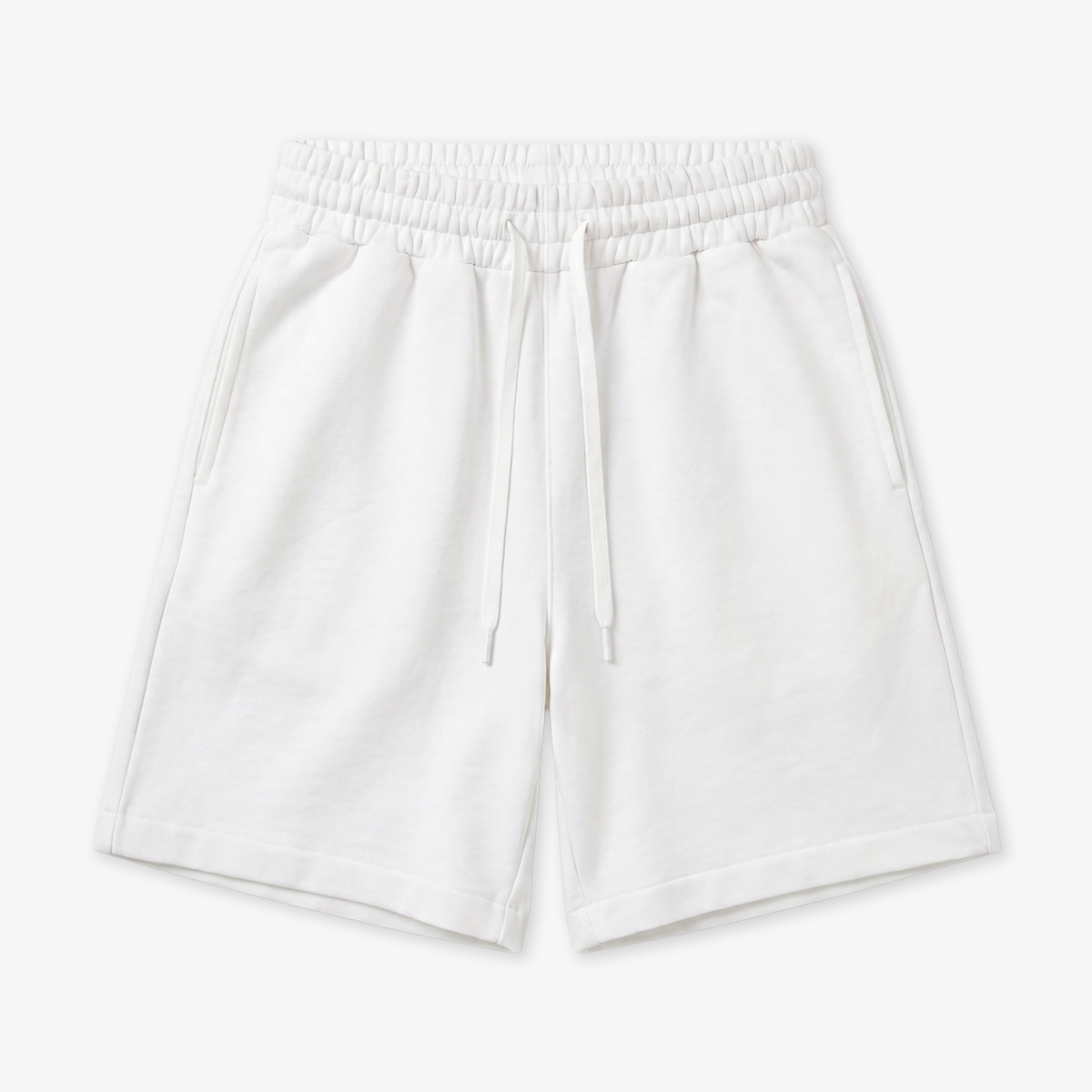 product_652_layer_109_option_11_1782133255.png
