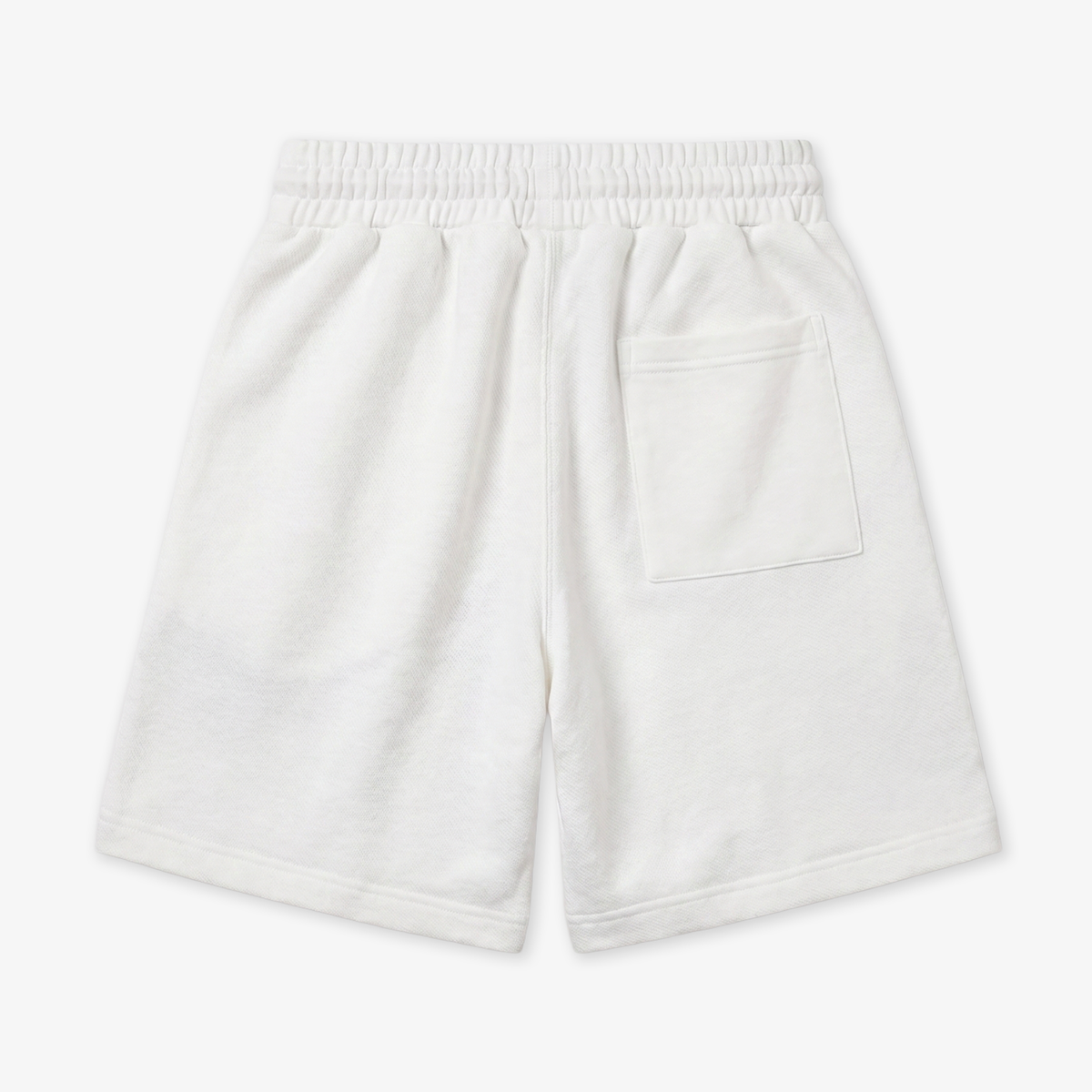 product_652_layer_111_option_11_1782133287.png