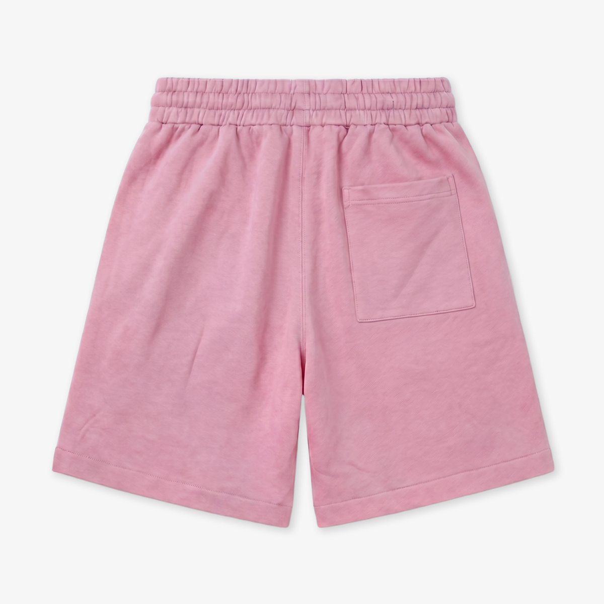 product_652_layer_111_option_12_1782133287.png