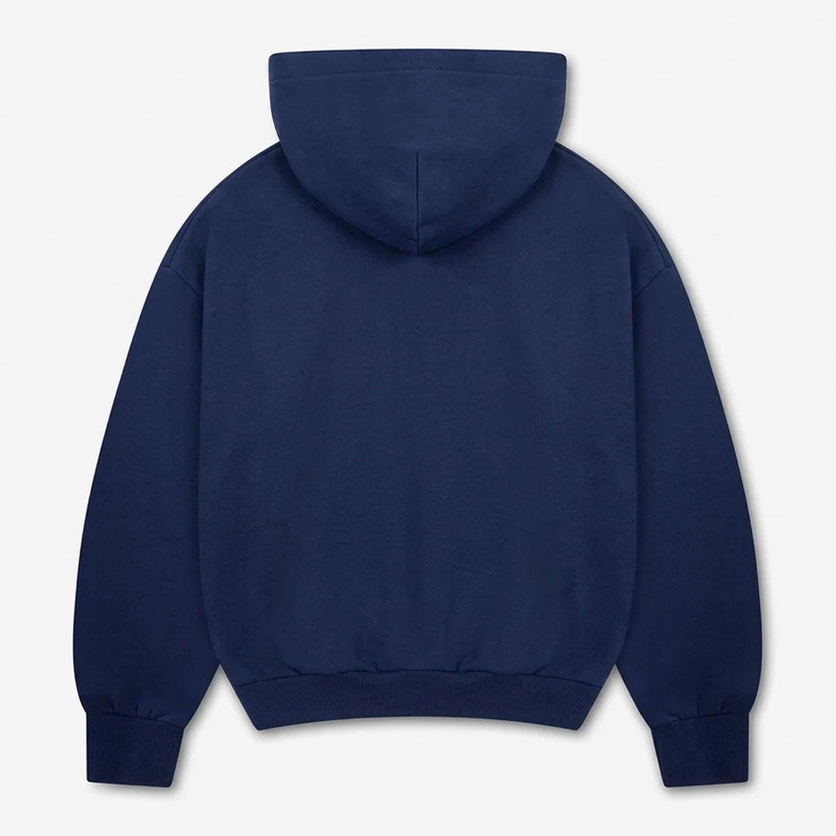product_692_layer_86_option_61_1784564062.png