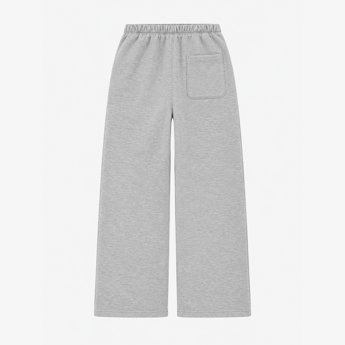 product_755_layer_127_option_50_1789564605.png
