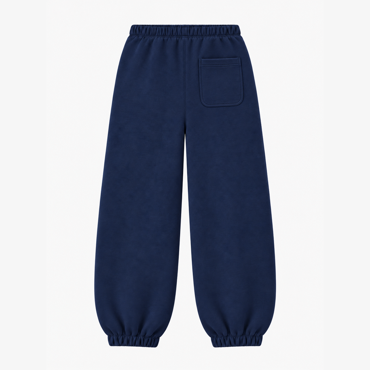 product_774_layer_127_option_61_1789564034.png